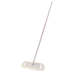 MOP płaski ECO