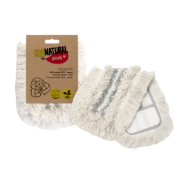 MOP płaski ECO - zapas