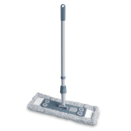 Mop płaski MAGNETIC