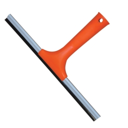 Window wiper 30 cm