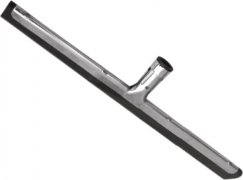 Ściągacz do wody podłogowy 55 cm metalowy