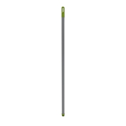 Handle 110 cm