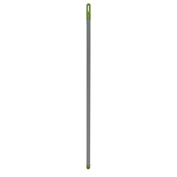 Trzonek 120 cm