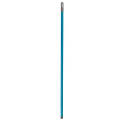 Trzonek 130 cm