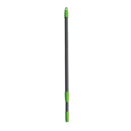 Trzonek teleskopowy 150 cm
