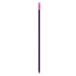 Handle 120 cm STYLE