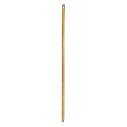 Trzonek bambusowy 120 cm ECO NATURAL