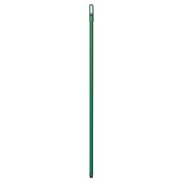 Trzonek wzmocniony 130 cm