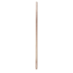 Trzonek drewniany LUX 130 cm