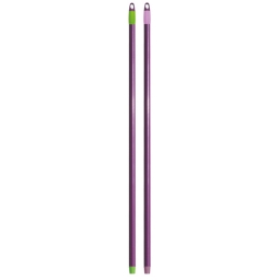 Trzonek 120 cm YORK PRESTIGE