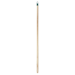 Trzonek drewniany 130 cm