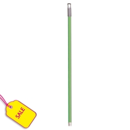 Reinforced handle PREMIUM 120 cm