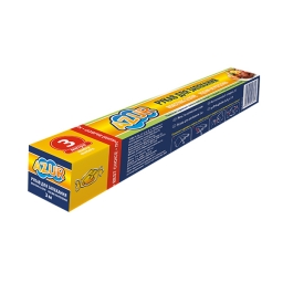 Rękaw do pieczenia / kartonik 3 m