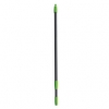 Trzonek teleskopowy 200 cm