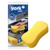 Car sponge BUTTERFLY