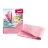 Ściereczka z mikrofibry LONG FRESH 1 szt.