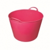 Flexible bucket 25 l