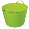 Wiadro elastyczne 40 l