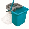 Rectangular MOP SET 14 l