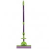 MOP gąbczasty SATURN YORK PRESTIGE