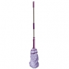 TWIST MOP YORK PRESTIGE