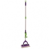 FLOOR MOP YORK PRESTIGE