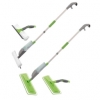 Spray&Collect Mop zestaw