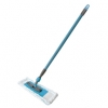 Power Collect MOP płaski